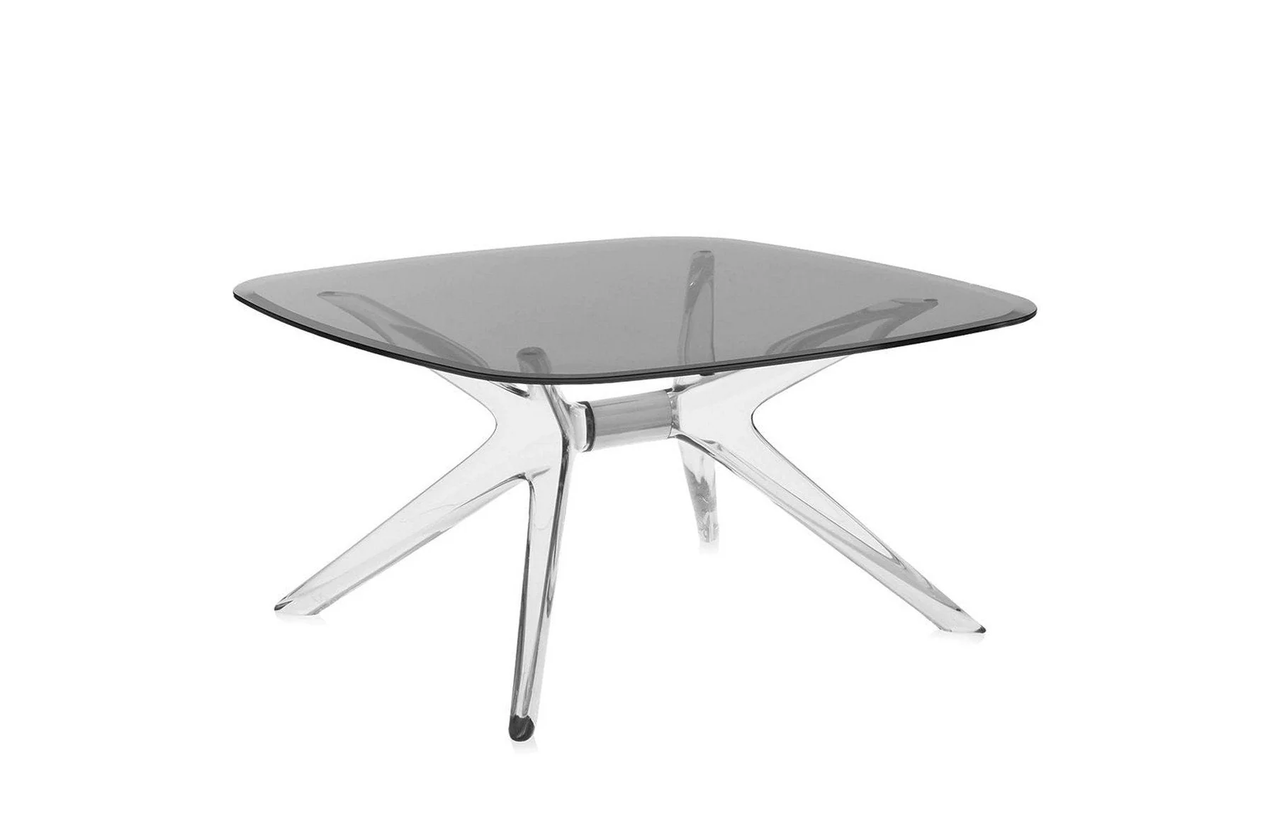 Blast Square Coffee Table - Image 5