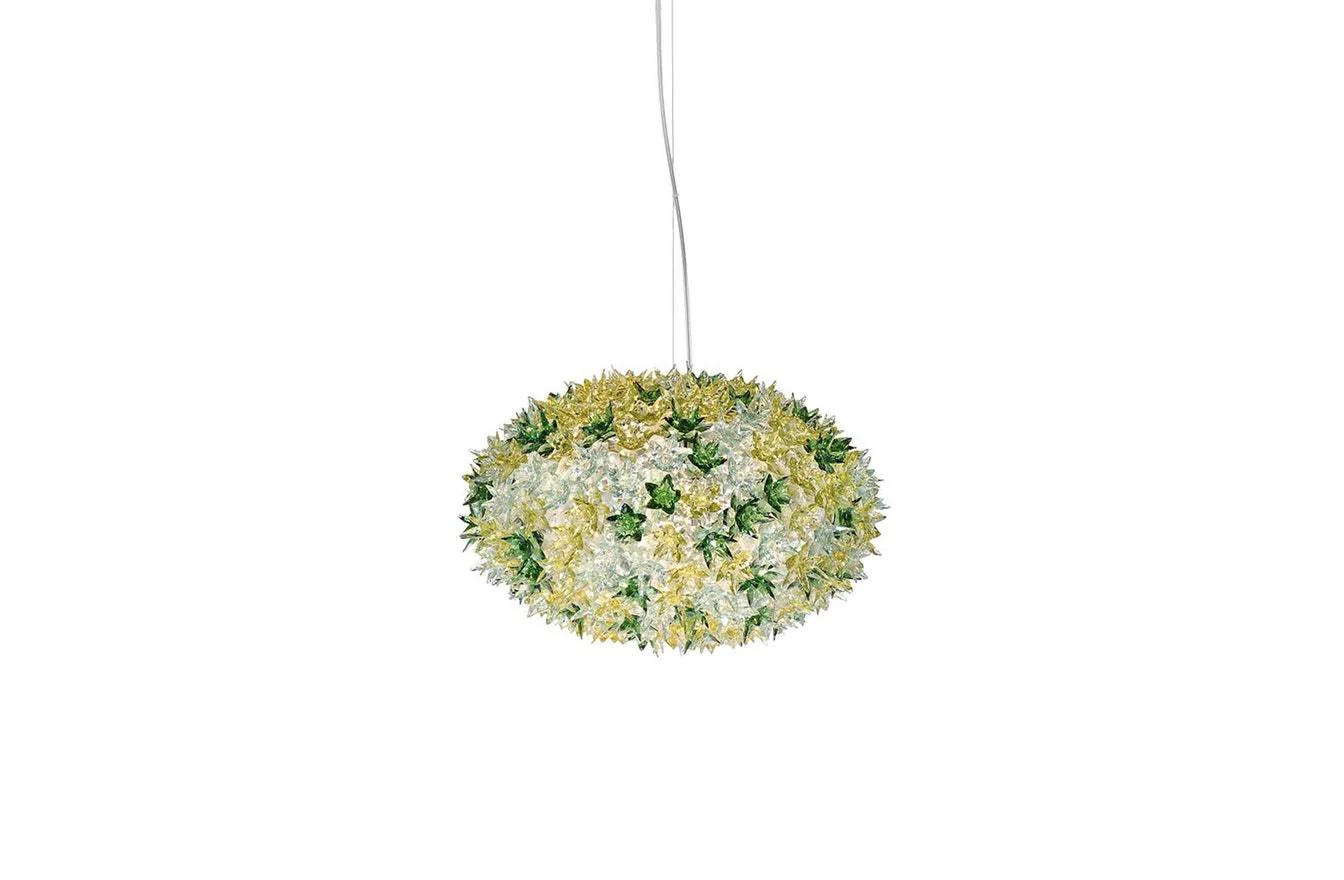 Bloom Medium Suspension Lamp - Image 3