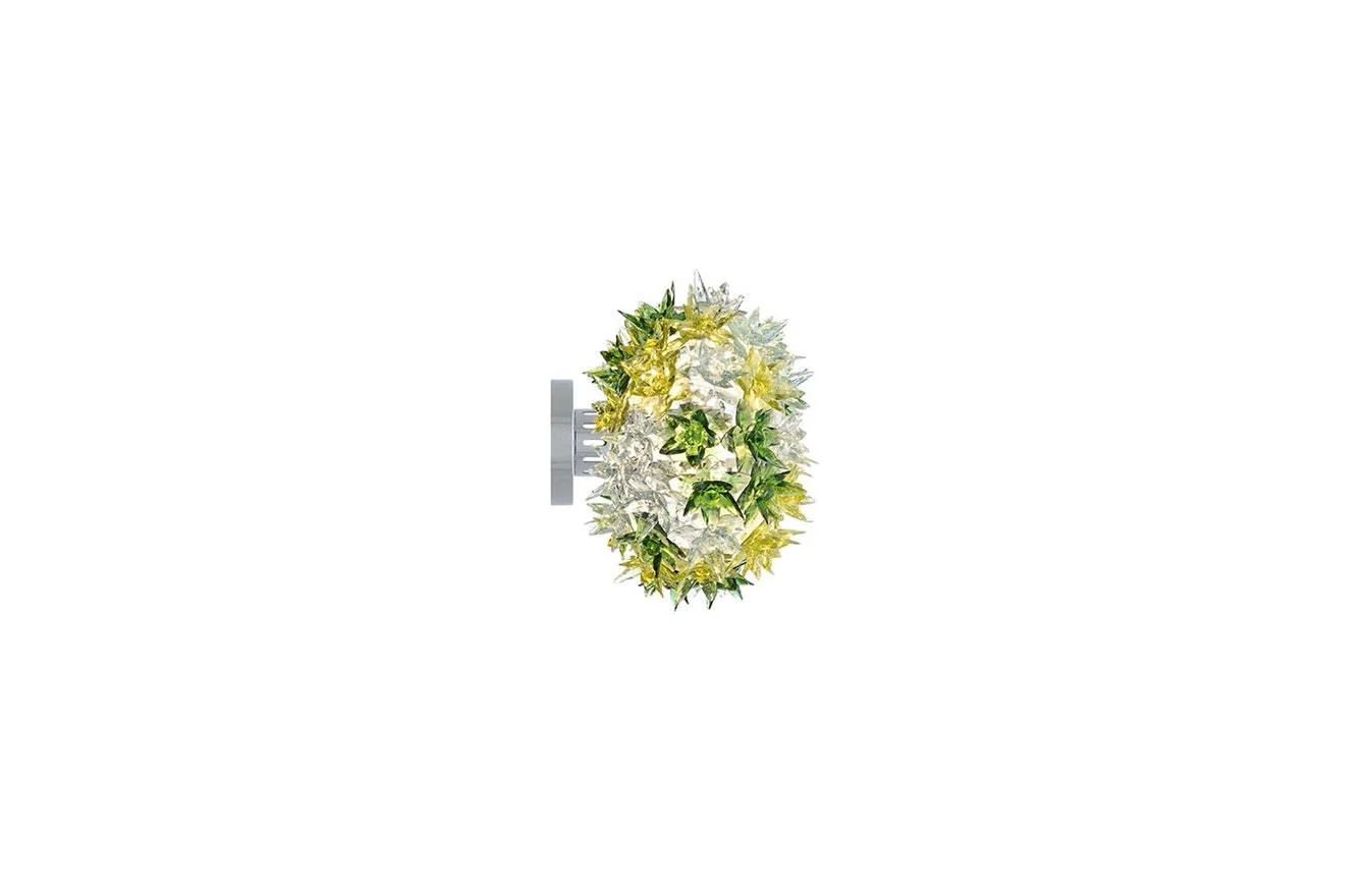 Bloom Small Ceiling/Wall Lamp - Image 3