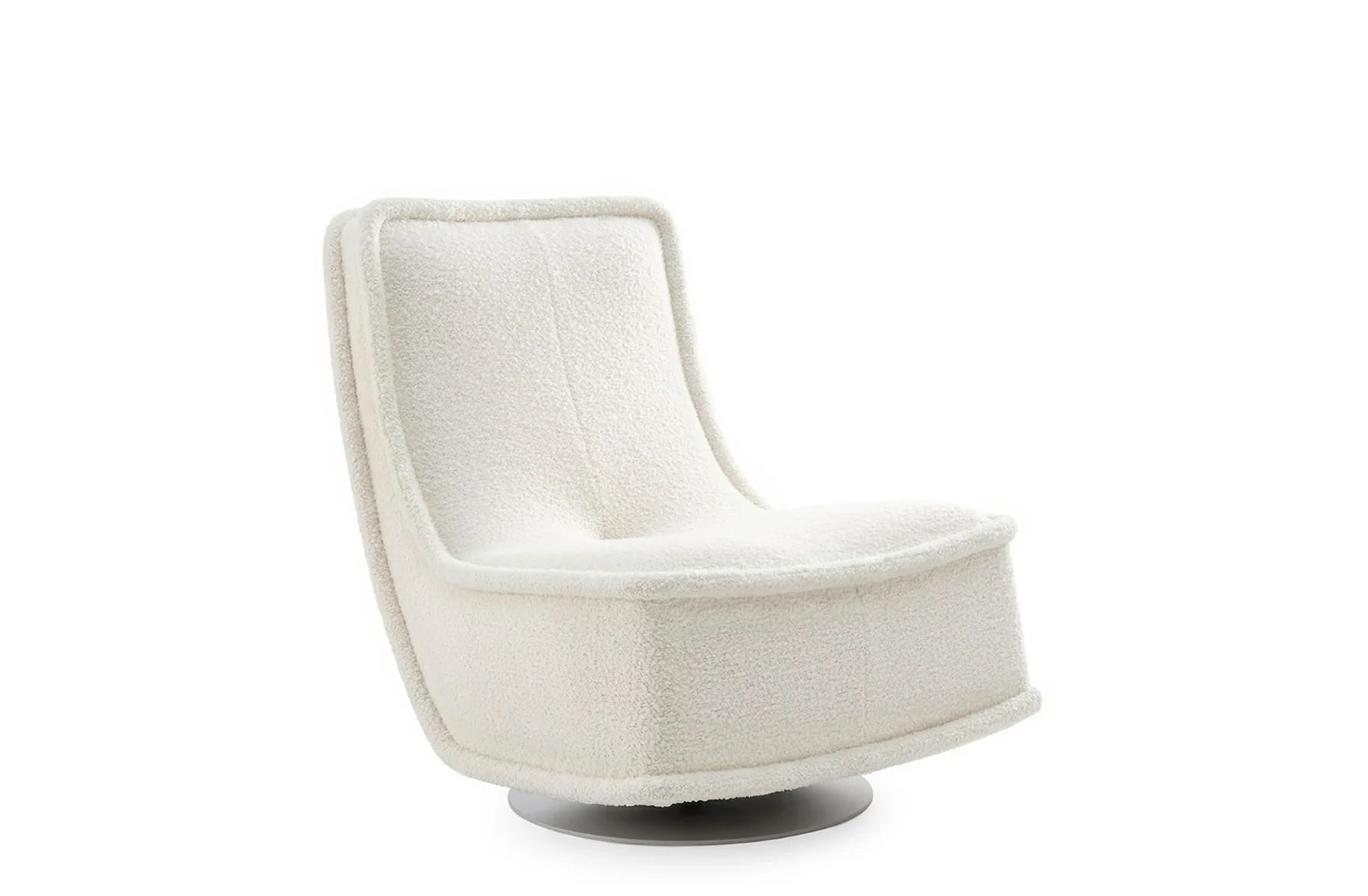 Bonheur Du Jour Armchair