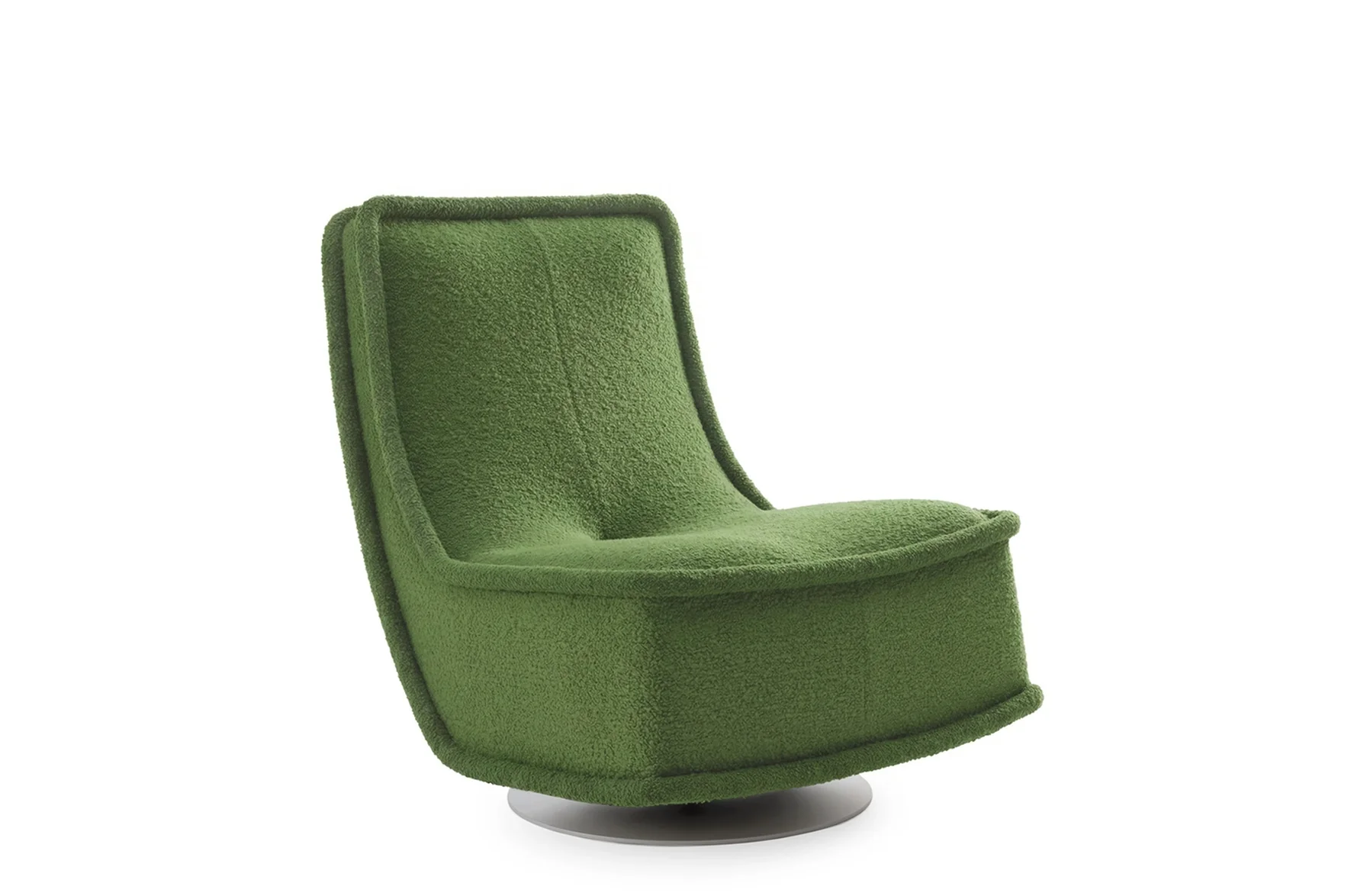 Bonheur Du Jour Armchair - Image 2