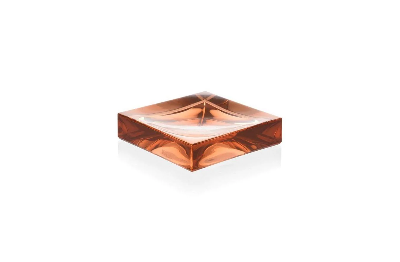 Boxy Soap Dish - Image 3