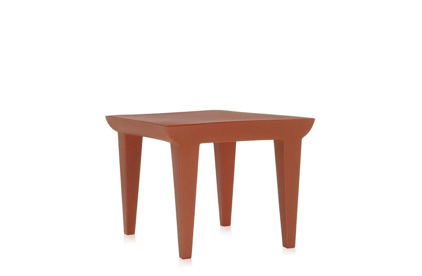 Bubble Club Side Table - Image 3
