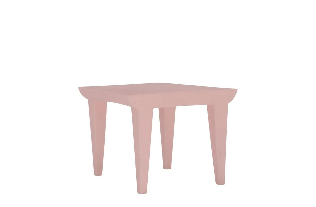 Bubble Club Side Table - Image 4
