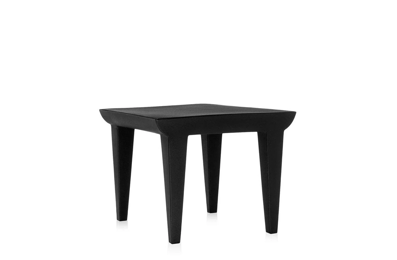 Bubble Club Side Table - Image 6