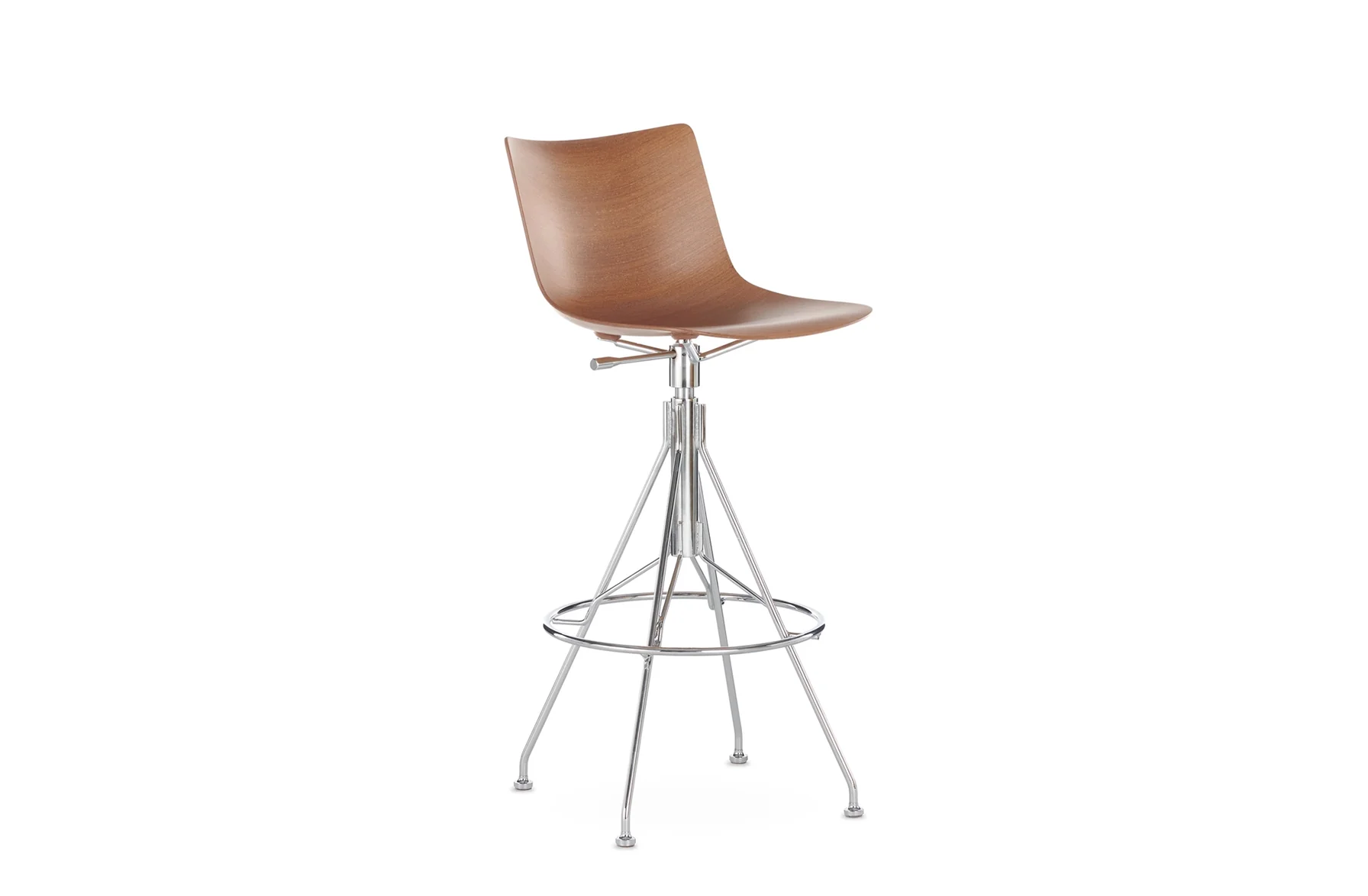 C.Koya Stool - Image 2