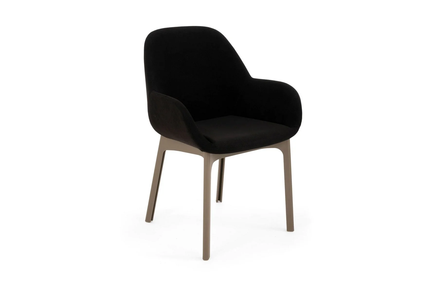 Clap Chair - Aquaclean Fabric - Image 15