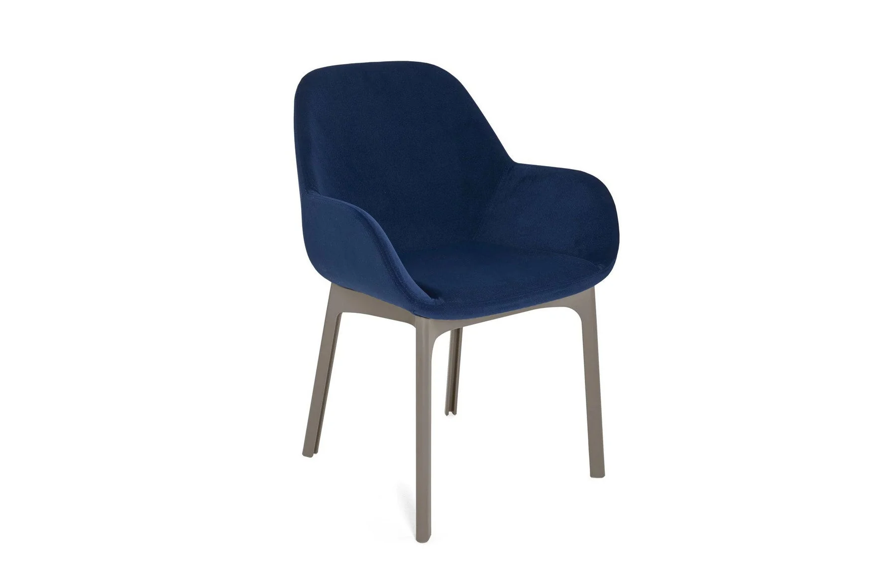 Clap Chair - Aquaclean Fabric - Image 18