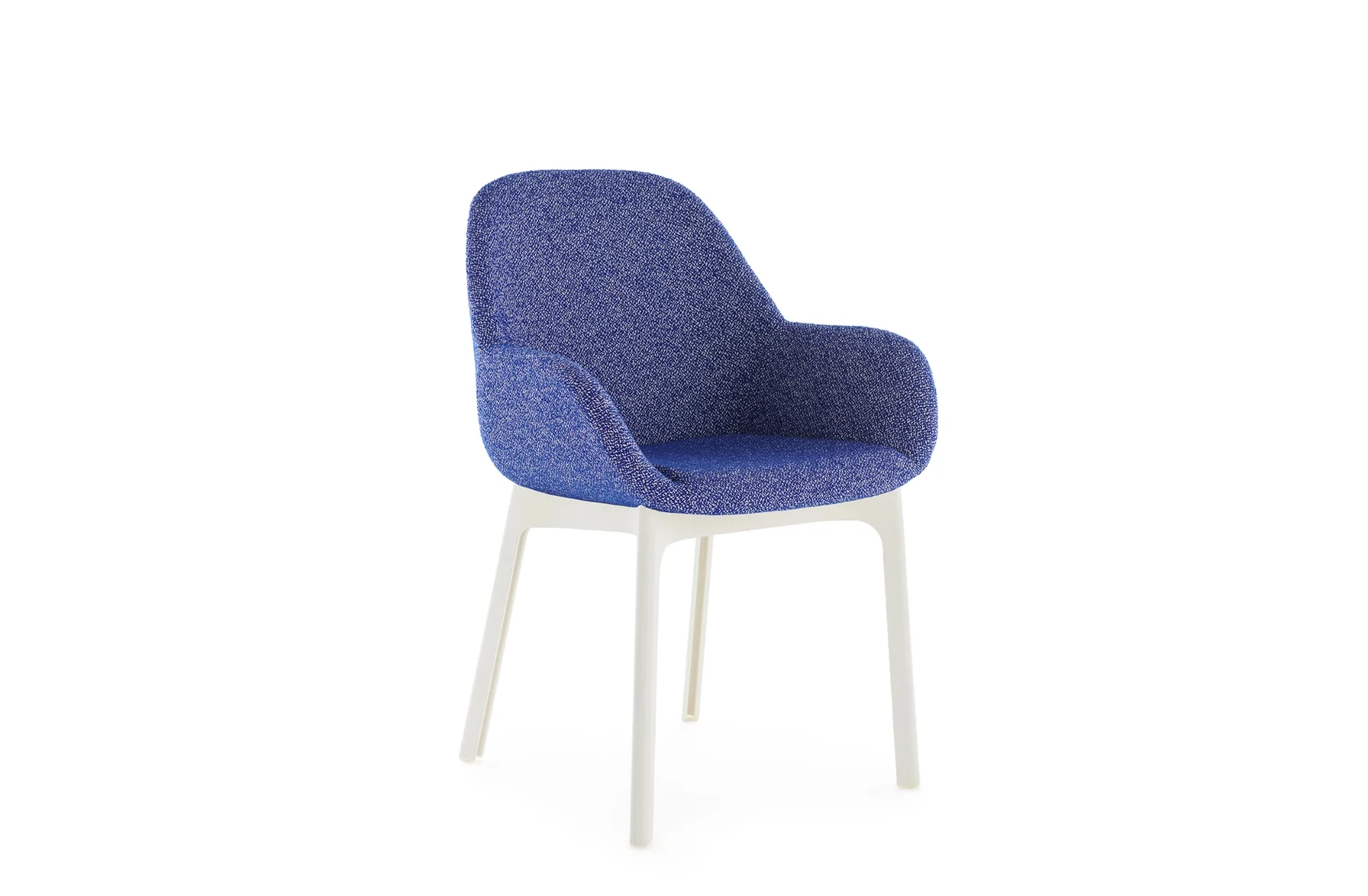 Clap Chair - Shirley Fabric - Image 10