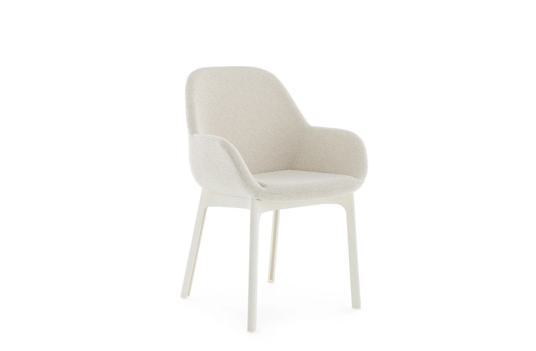 Clap Chair - Shirley Fabric - Image 6