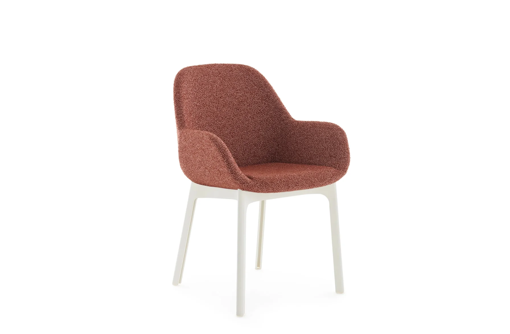 Clap Chair - Shirley Fabric - Image 8