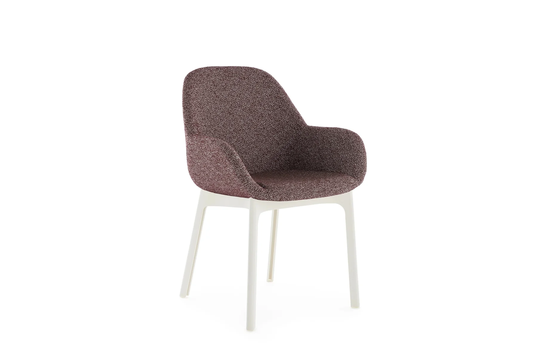 Clap Chair - Shirley Fabric - Image 9