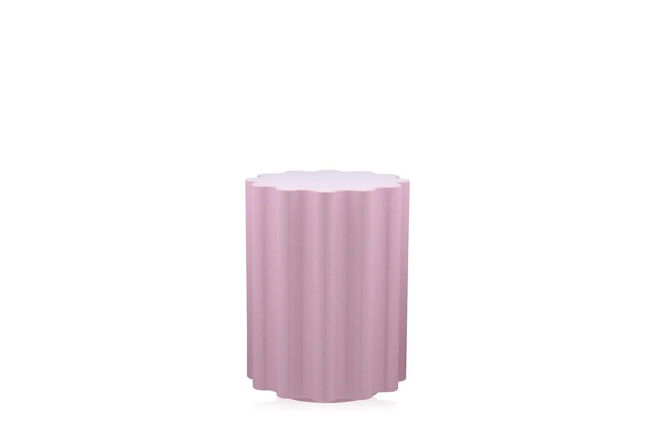 Colonna Stool - Image 3