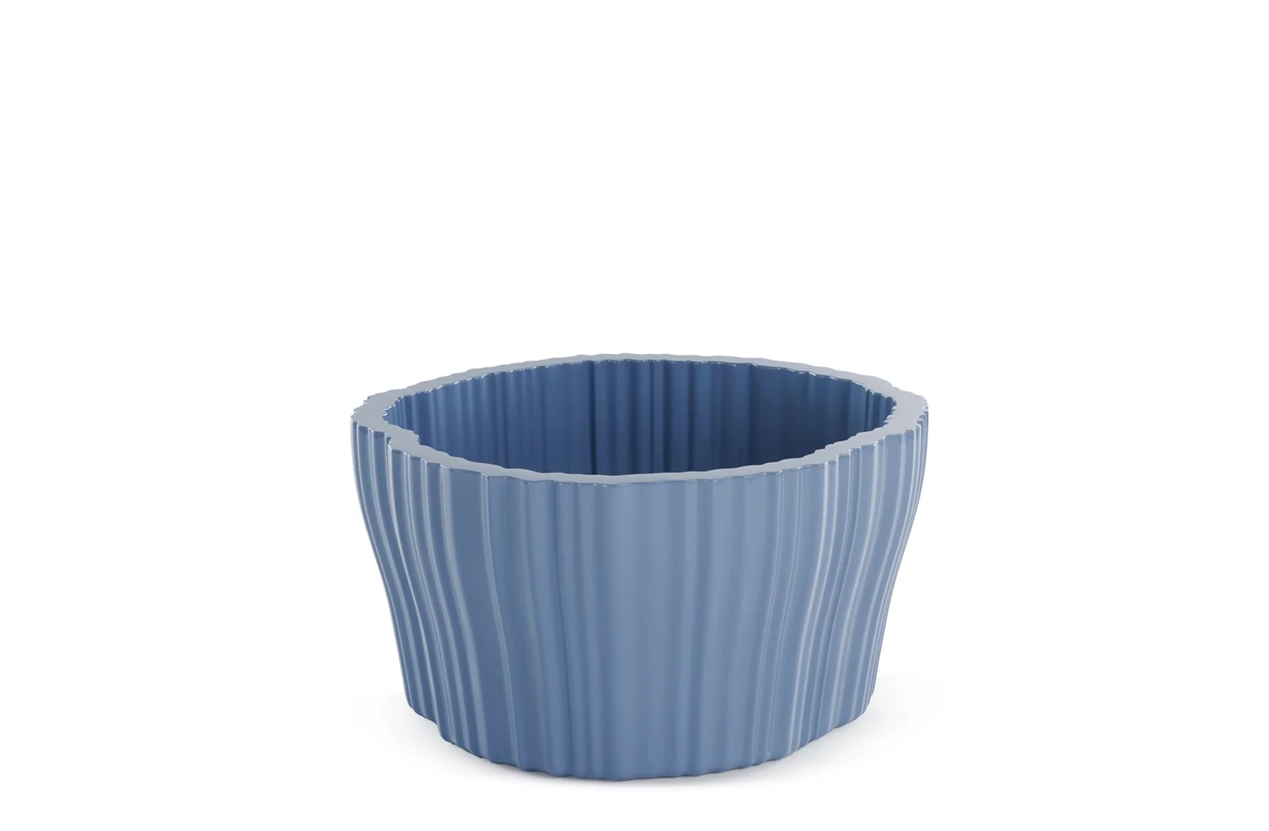Corteza Big Cachepot - Image 4