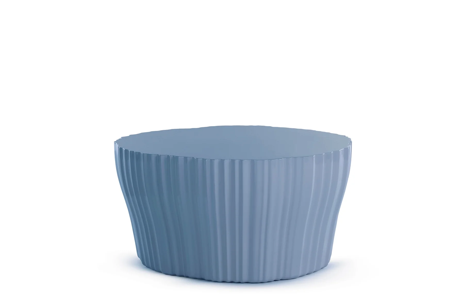 Corteza Coffee Table - Image 4