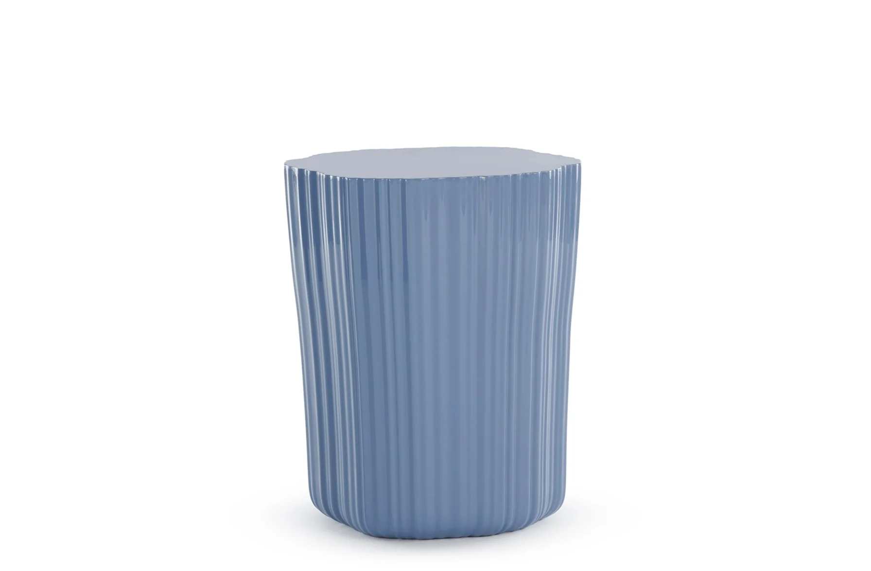 Corteza Side Table - Image 4