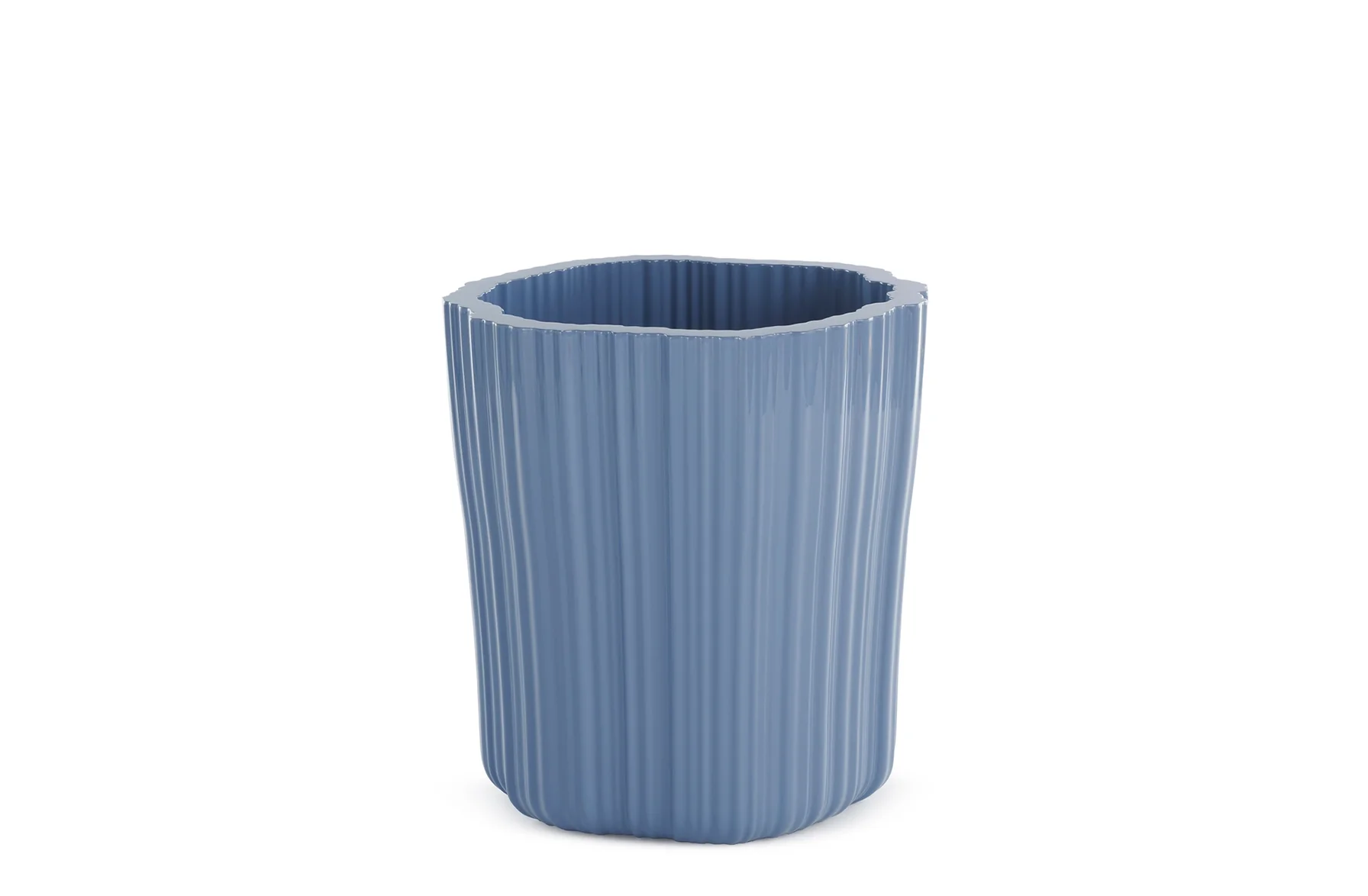 Corteza Small Cachepot - Image 4