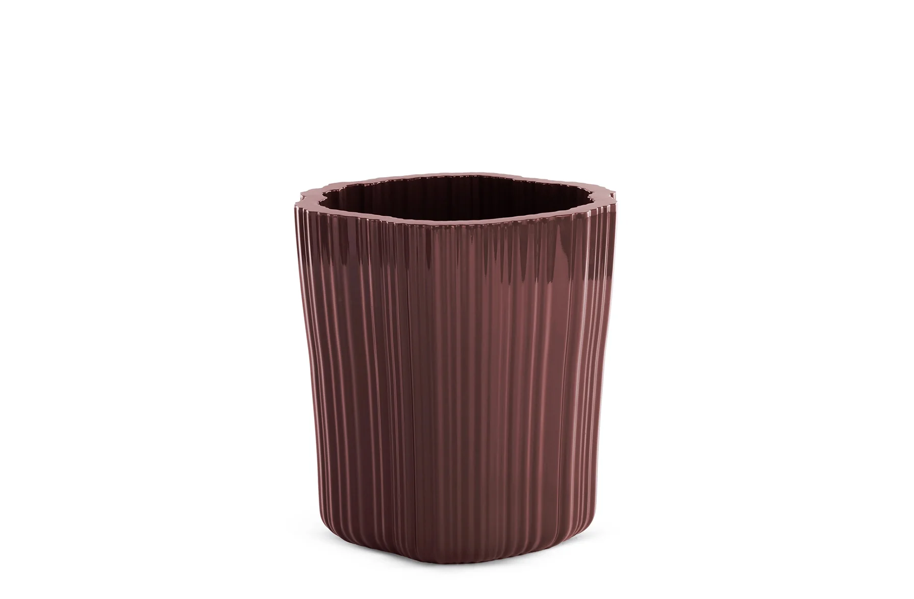 Corteza Small Cachepot - Image 5