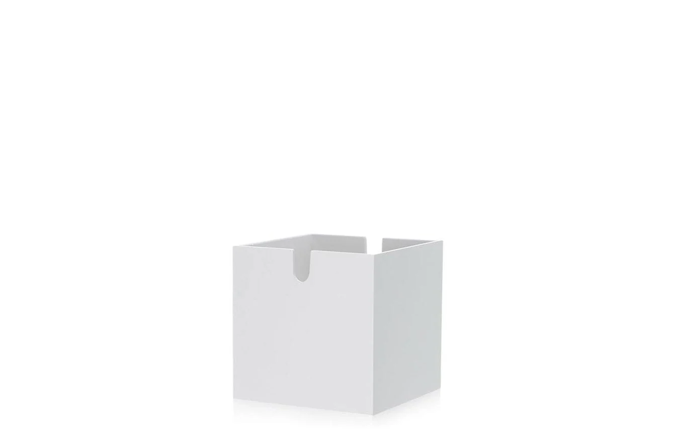 Polvara Container