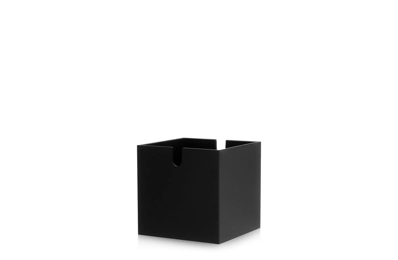 Polvara Container - Image 3