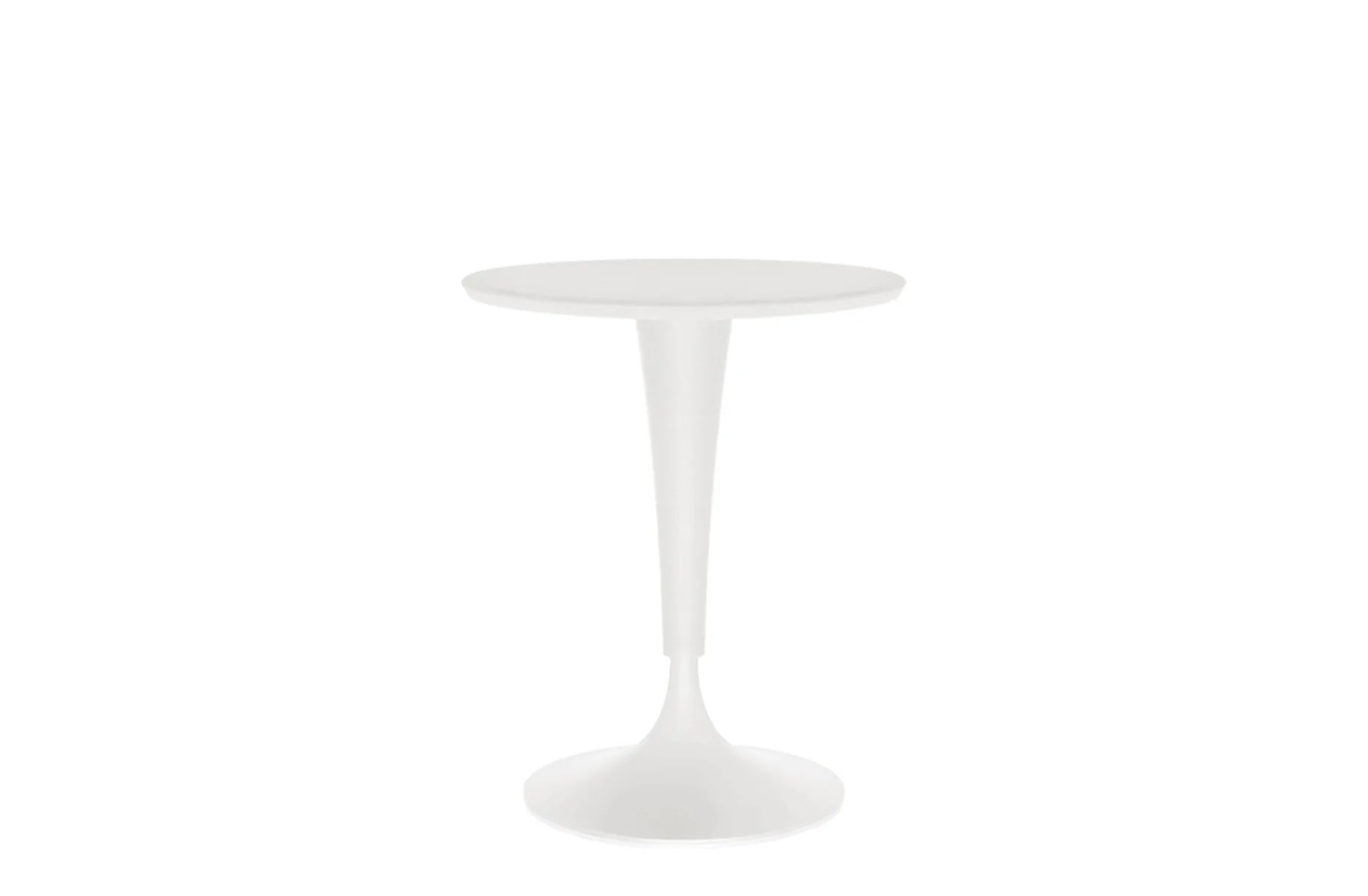 Dr. NA Table