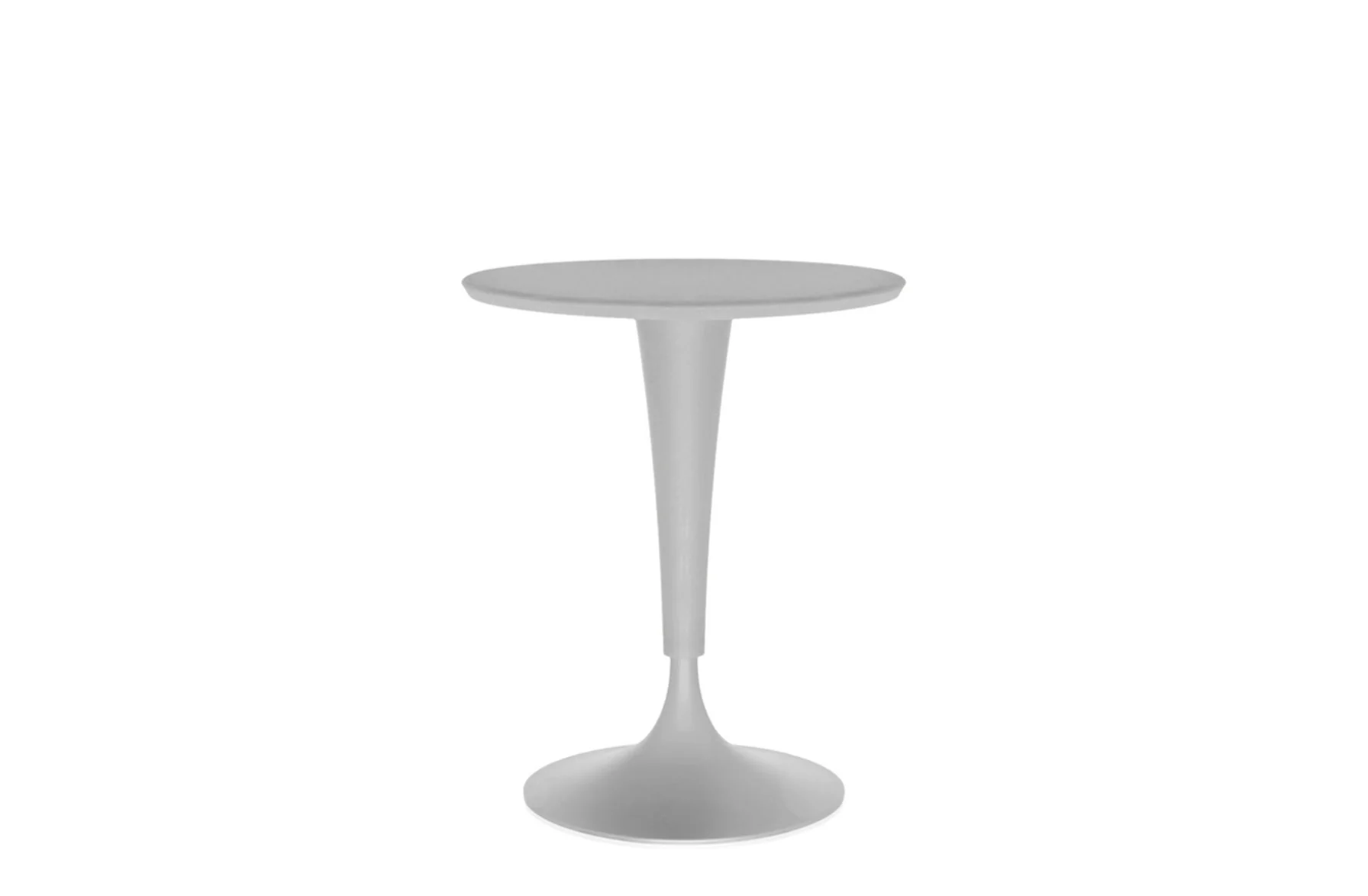 Dr. NA Table - Image 2