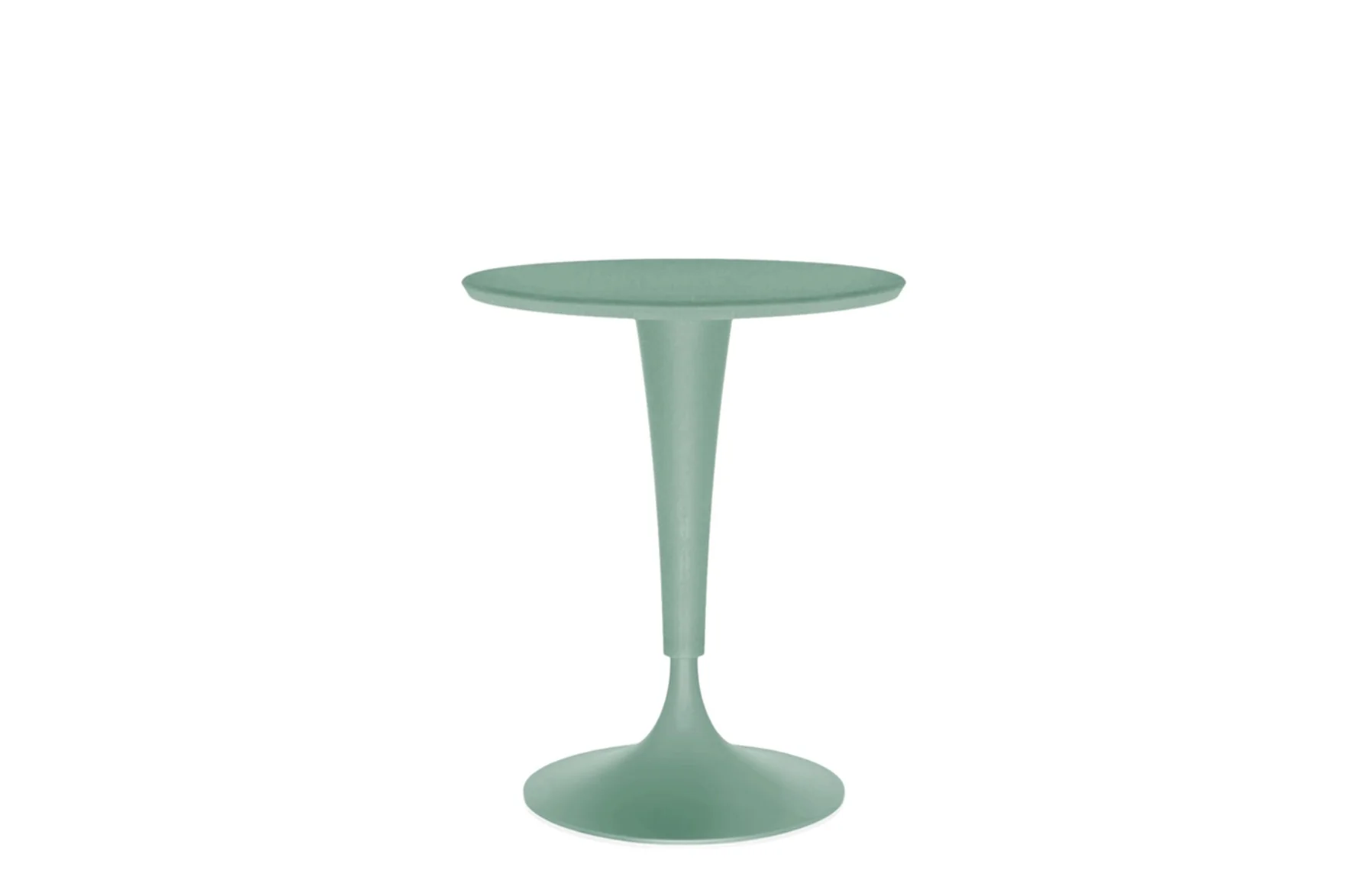 Dr. NA Table - Image 3