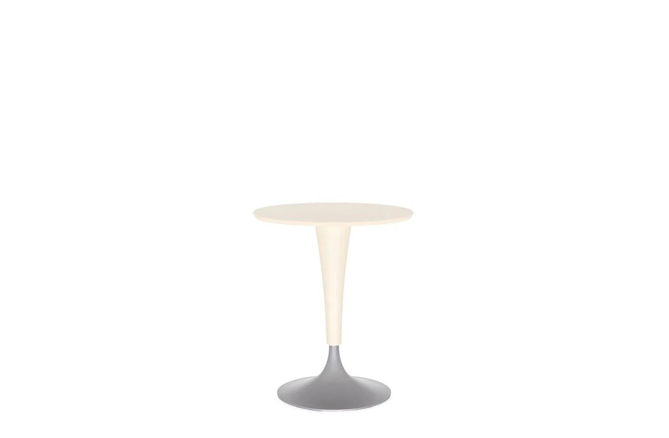 Dr. NA Table - Image 7