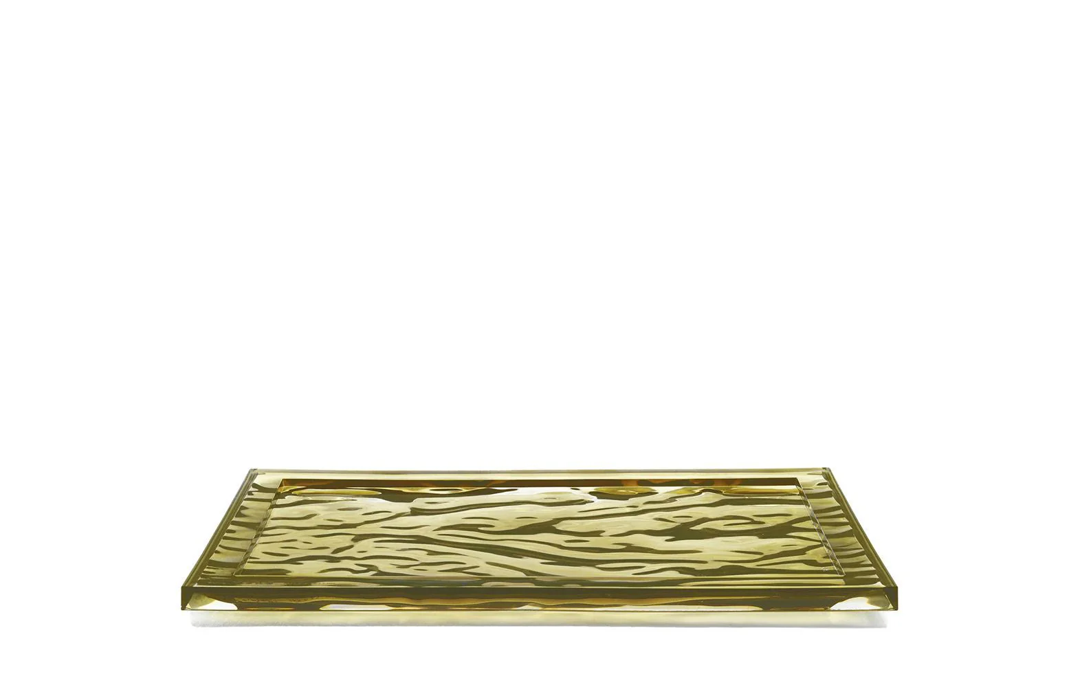 Dune Large Tray - Image 3
