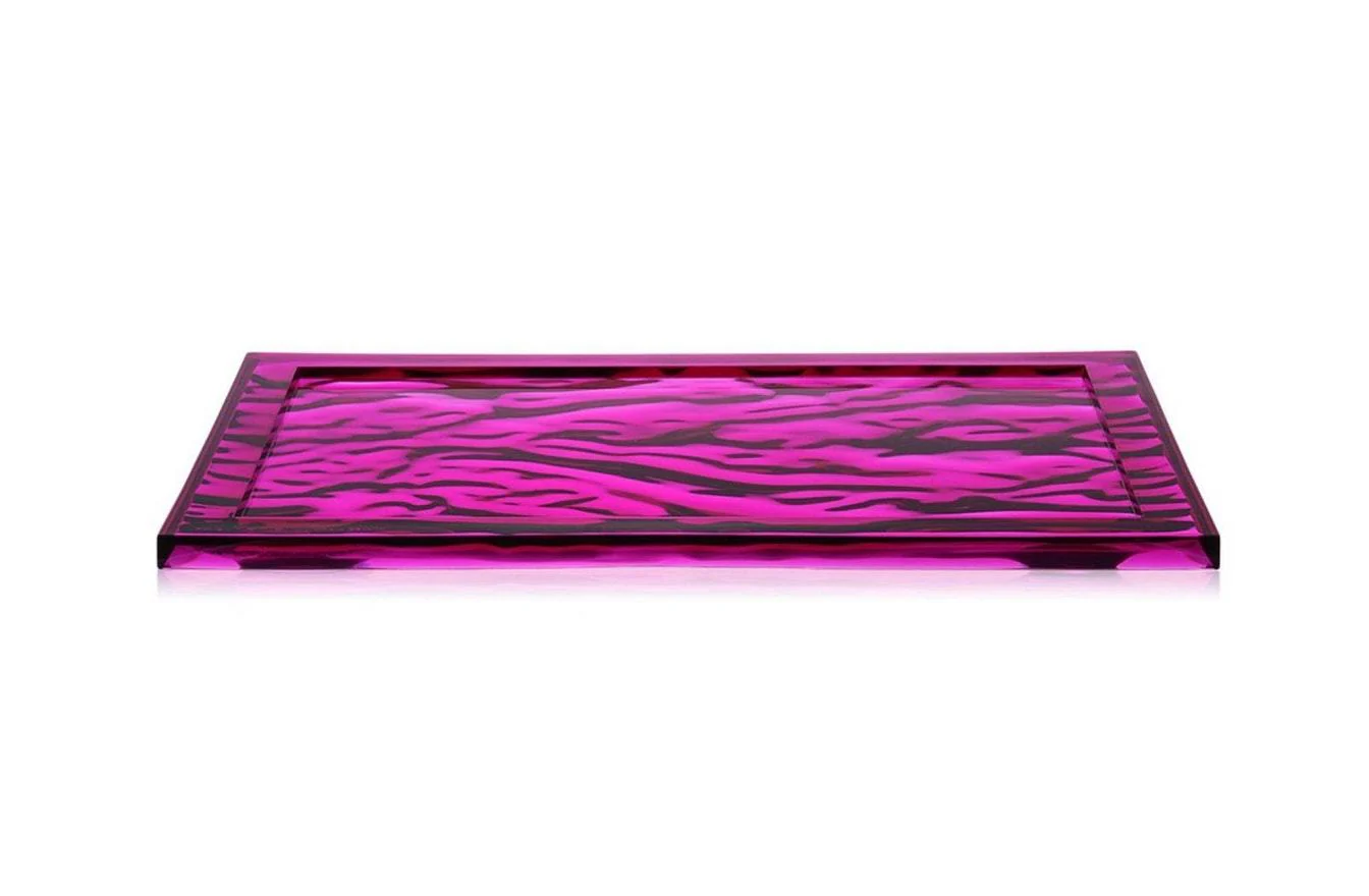Dune Large Tray - Image 8