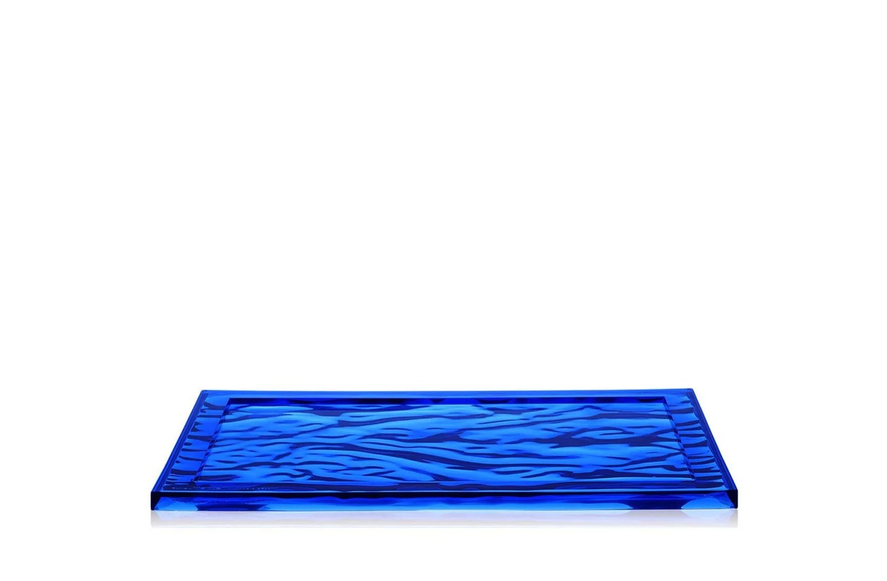 Dune Small Tray - Image 9