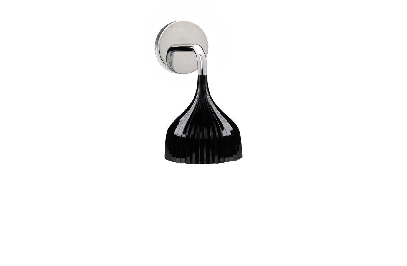 E Wall Lamp - Image 7