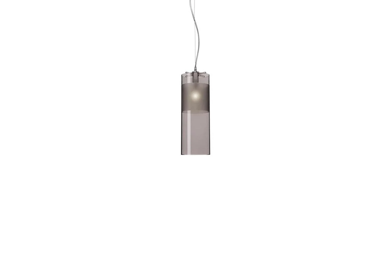 Easy Suspension Lamp