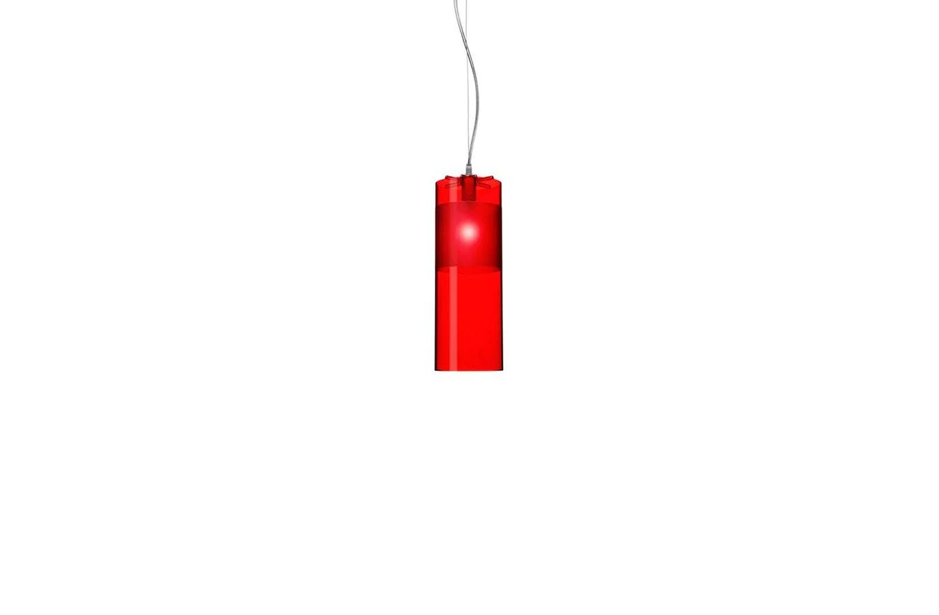 Easy Suspension Lamp - Image 2