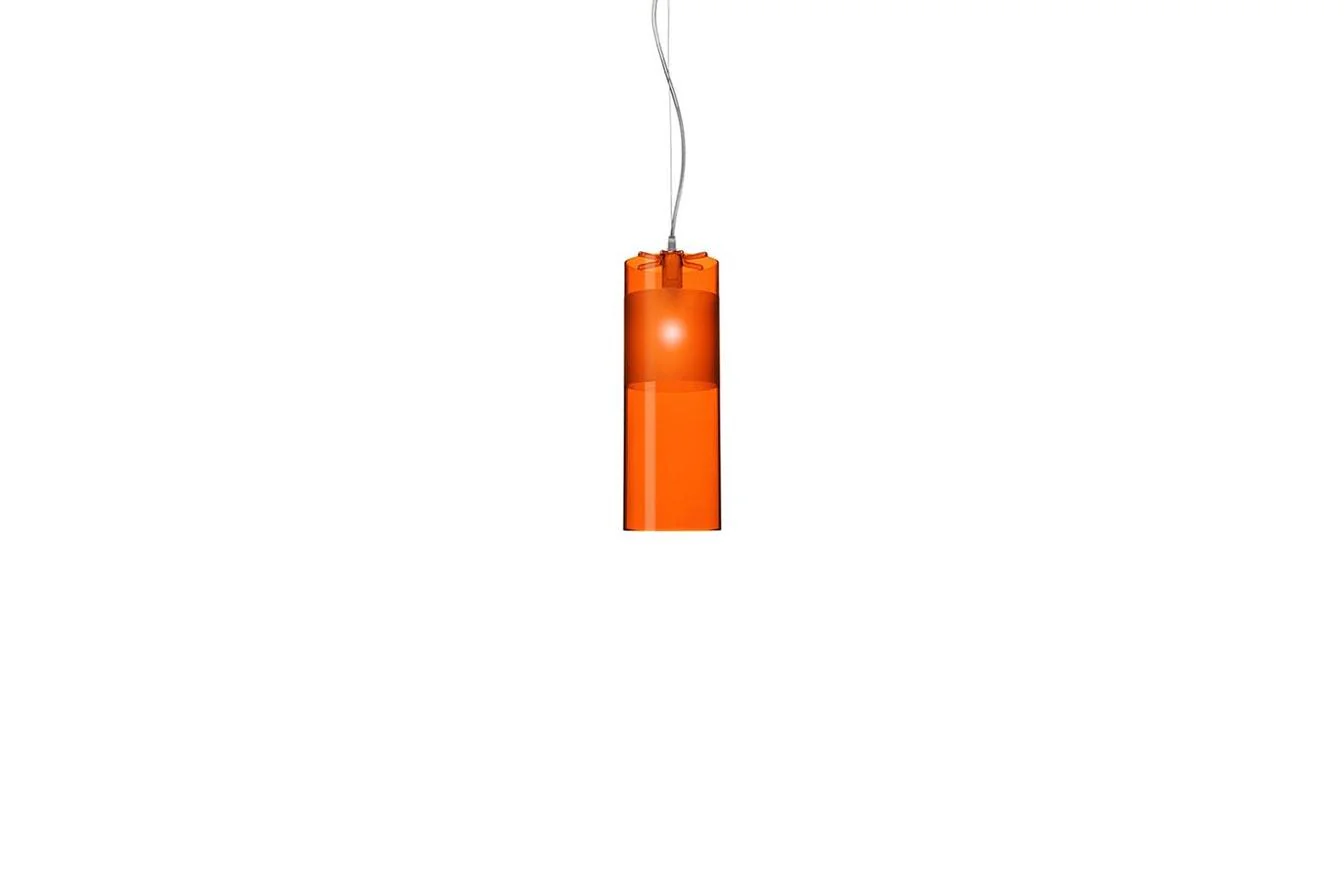 Easy Suspension Lamp - Image 3