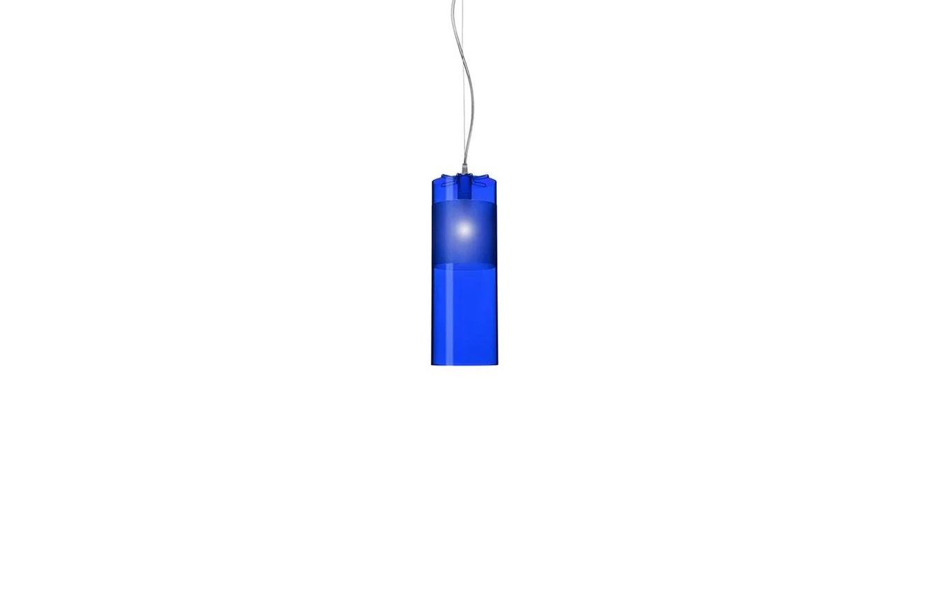 Easy Suspension Lamp - Image 4