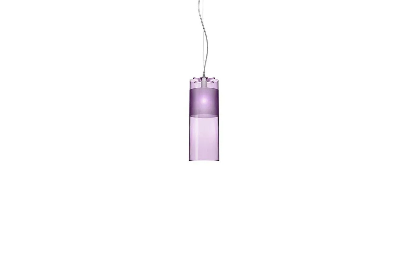 Easy Suspension Lamp - Image 5