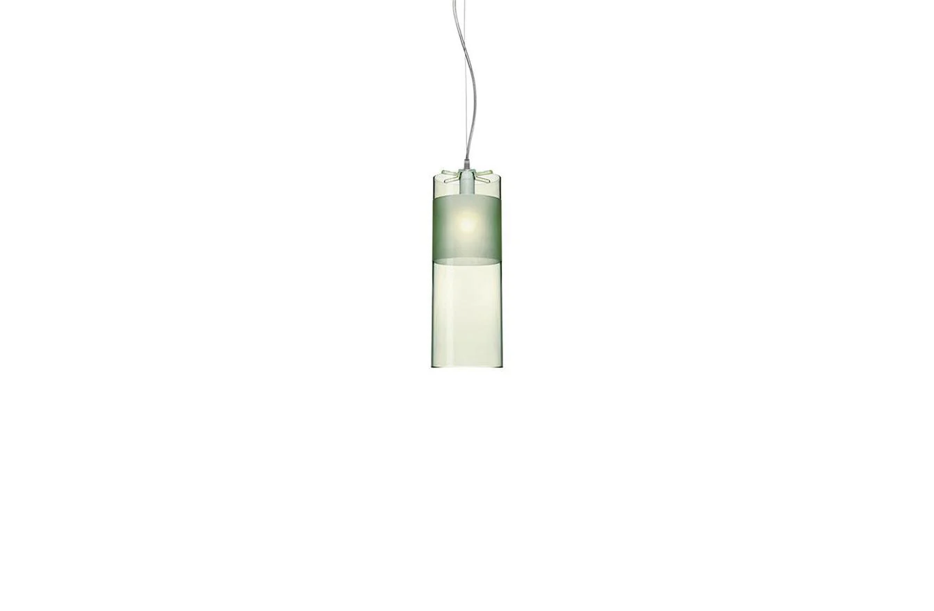 Easy Suspension Lamp - Image 6