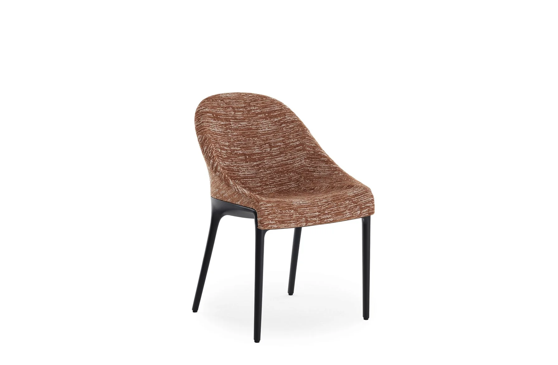 Eleganza Ela Chair - Image 10