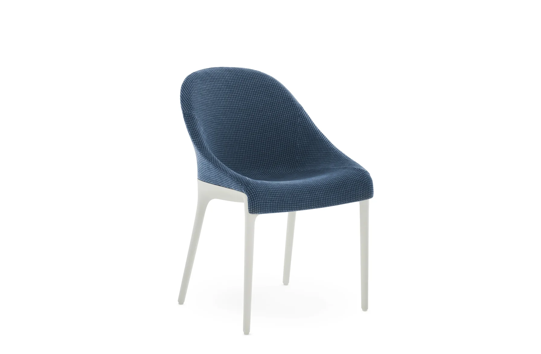 Eleganza Ela Chair - Image 13