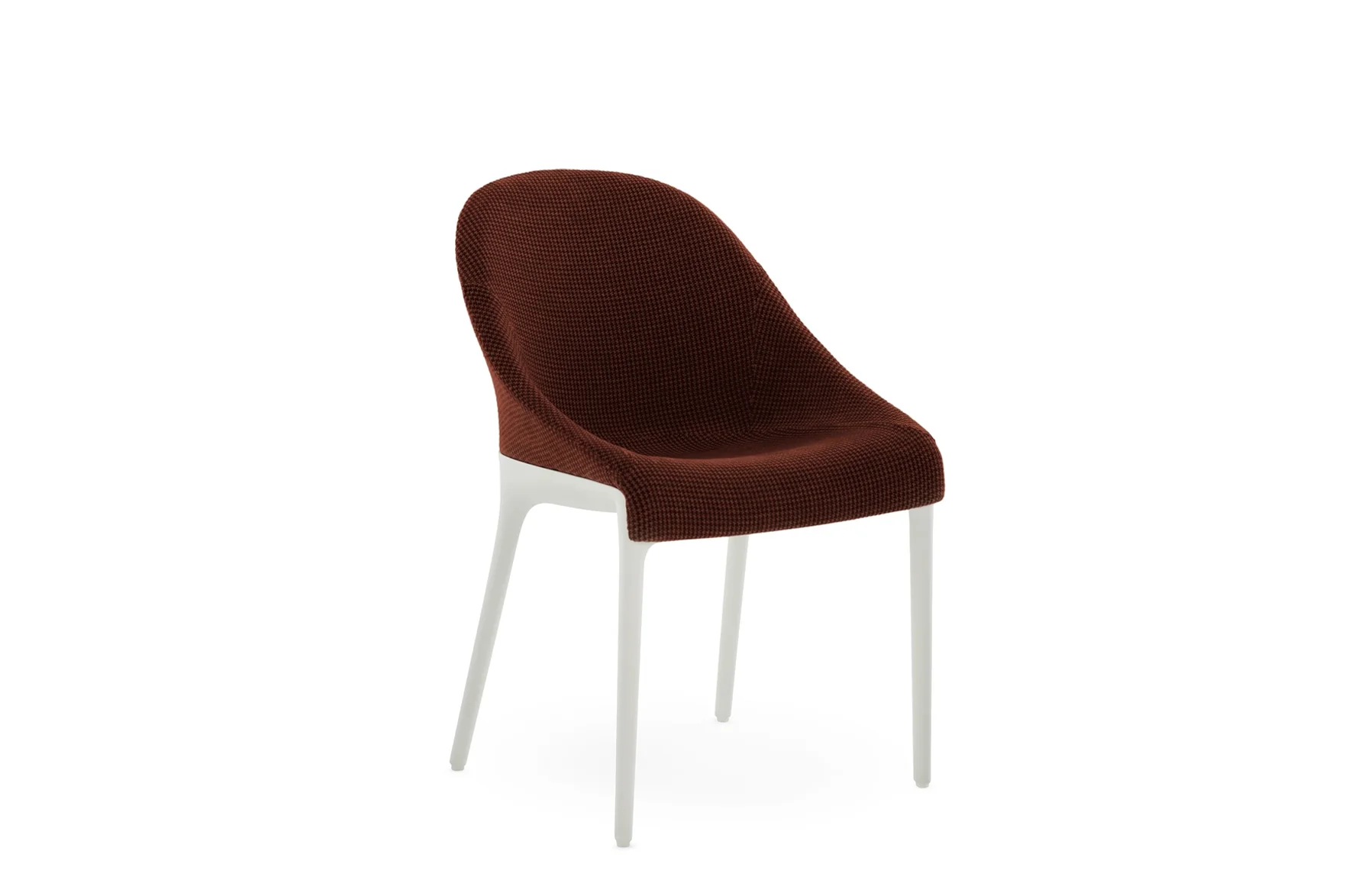 Eleganza Ela Chair - Image 14