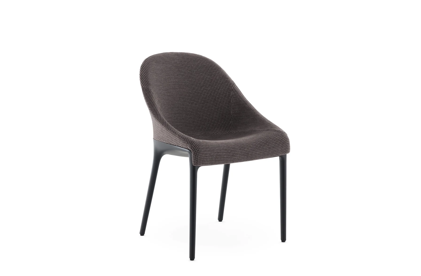 Eleganza Ela Chair - Image 16