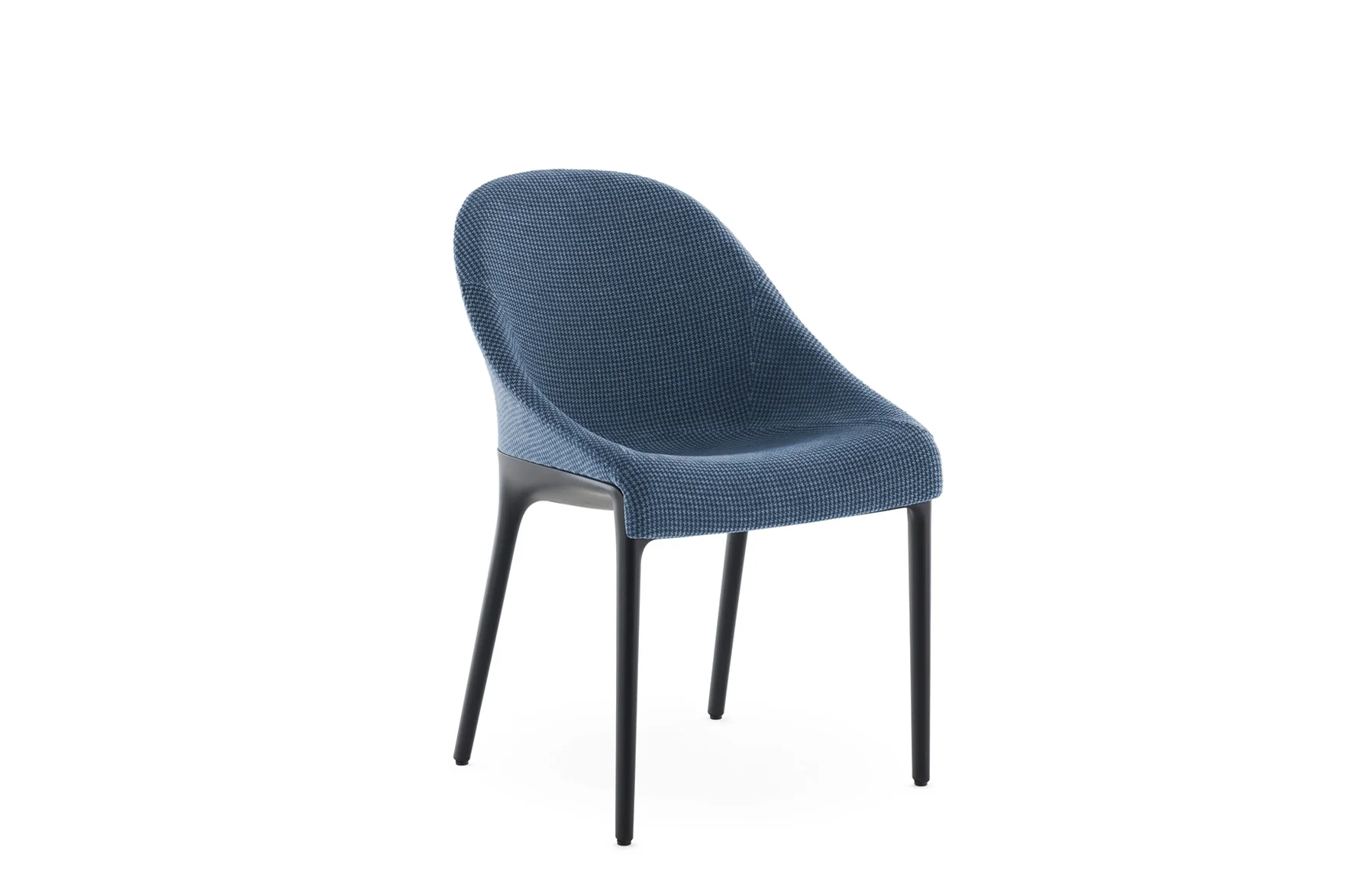 Eleganza Ela Chair - Image 17
