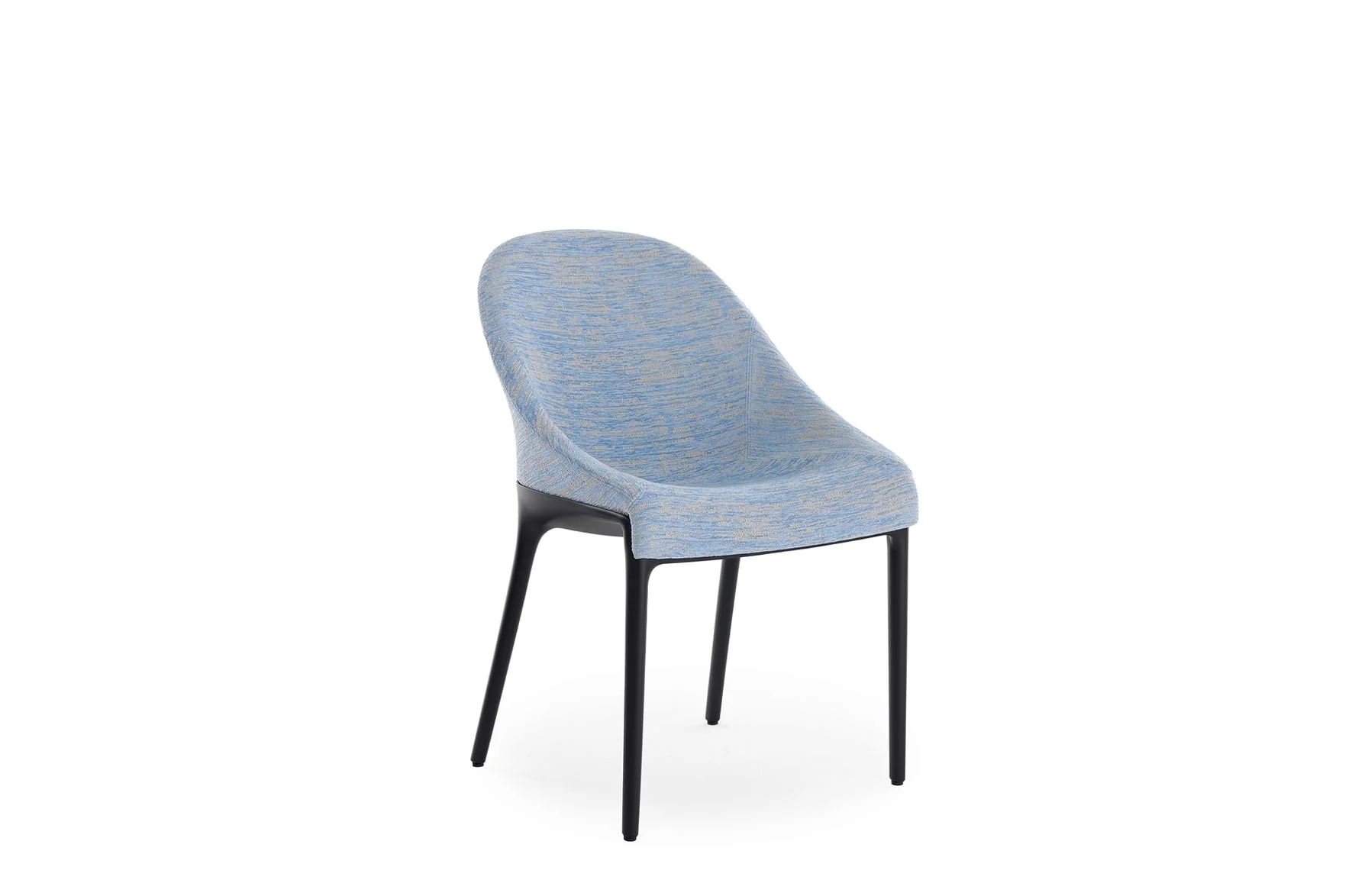 Eleganza Ela Chair - Image 8