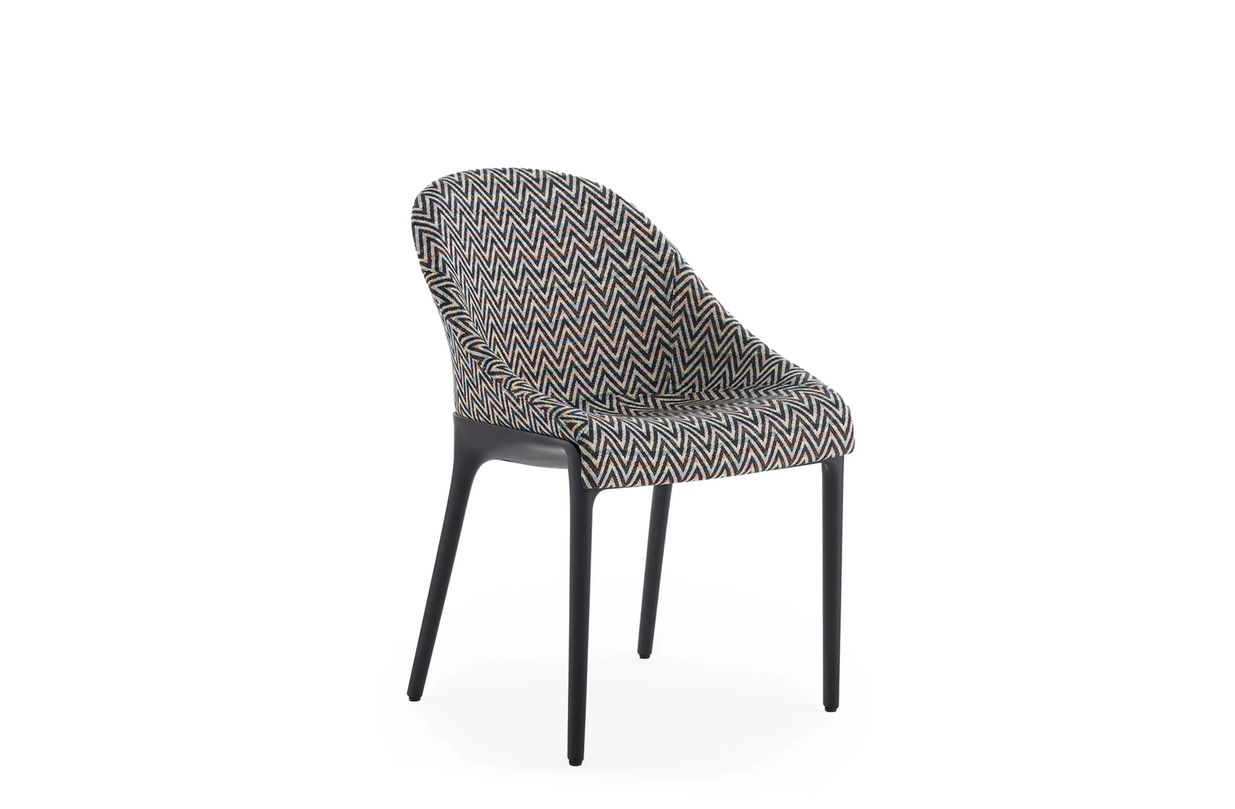 Eleganza Ela Missoni Chair