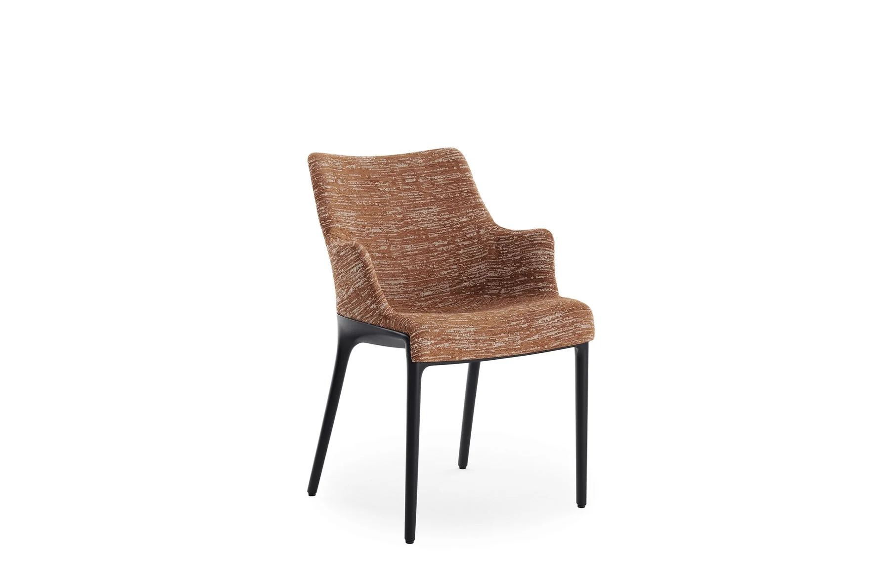 Eleganza Nia Chair - Image 10