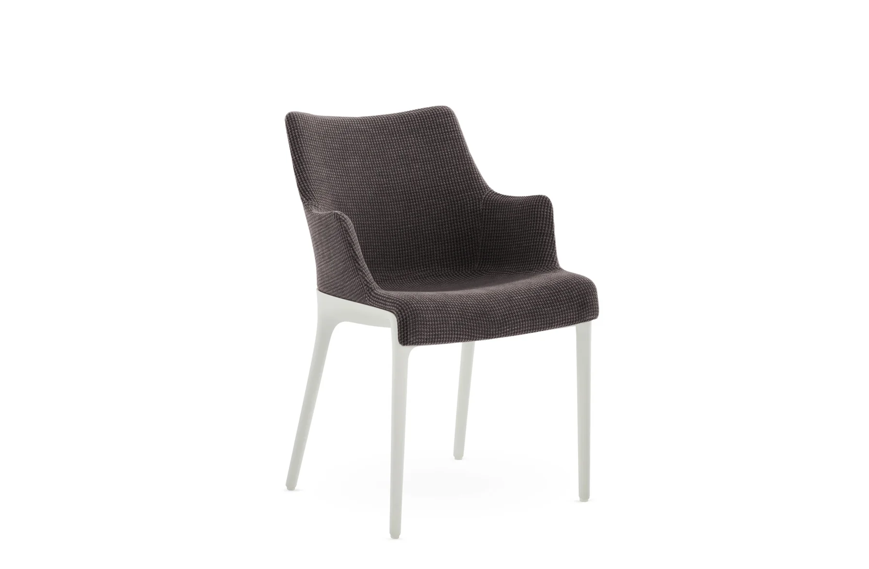 Eleganza Nia Chair - Image 11