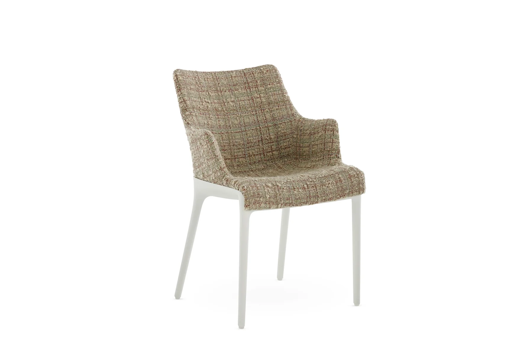 Eleganza Nia Chair - Image 15