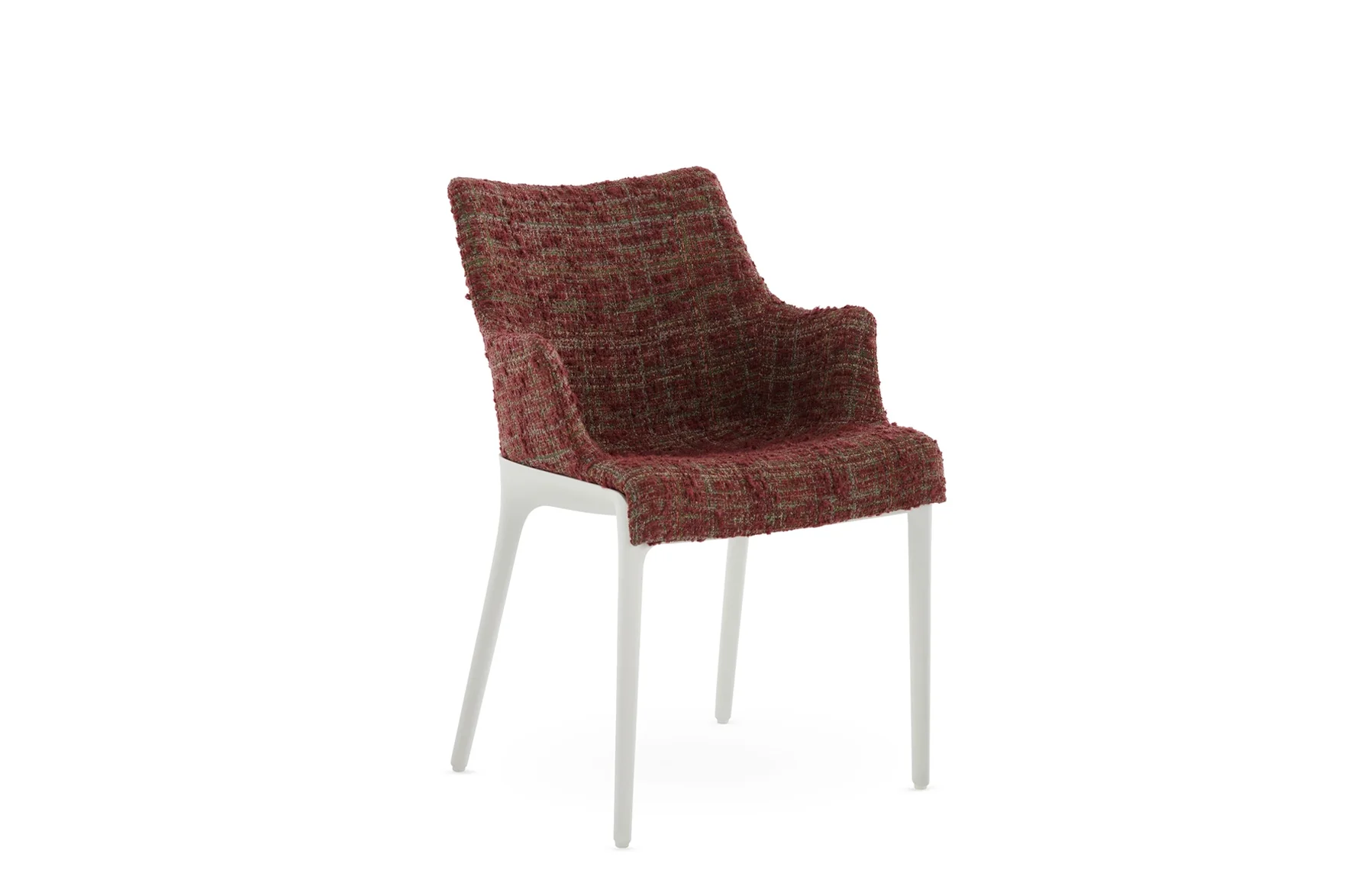 Eleganza Nia Chair - Image 18