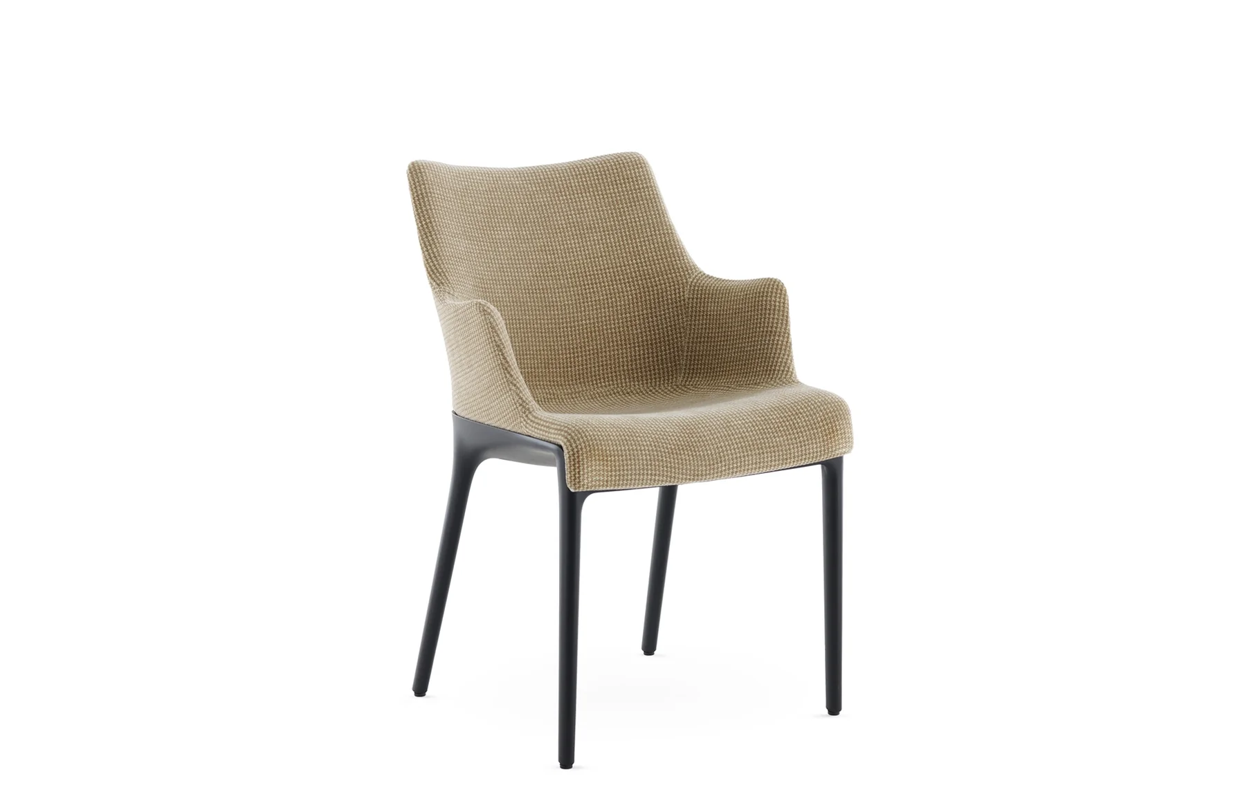 Eleganza Nia Chair - Image 20